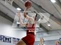 Photo from the gallery "Muenster @ Lindsay"