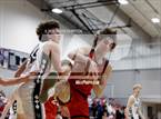 Photo from the gallery "Muenster @ Lindsay"