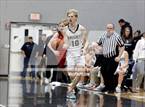 Photo from the gallery "Muenster @ Lindsay"