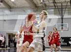 Photo from the gallery "Muenster @ Lindsay"