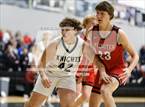 Photo from the gallery "Muenster @ Lindsay"