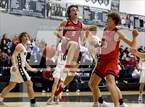Photo from the gallery "Muenster @ Lindsay"