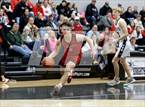 Photo from the gallery "Muenster @ Lindsay"