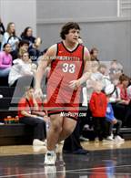 Photo from the gallery "Muenster @ Lindsay"