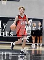 Photo from the gallery "Muenster @ Lindsay"