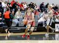 Photo from the gallery "Muenster @ Lindsay"