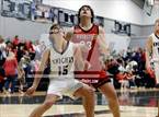 Photo from the gallery "Muenster @ Lindsay"