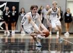 Photo from the gallery "Muenster @ Lindsay"