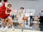 Photo from the gallery "Muenster @ Lindsay"