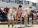 Photo from the gallery "Muenster @ Lindsay"