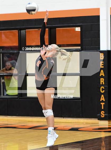 Thumbnail 3 in Seguin @ Aledo photogallery.