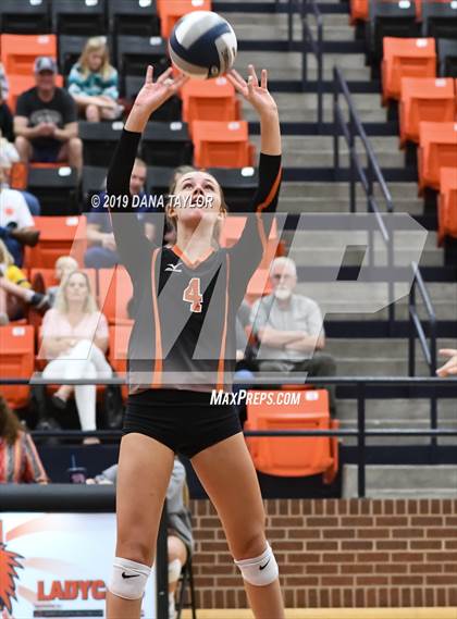 Thumbnail 3 in Seguin @ Aledo photogallery.