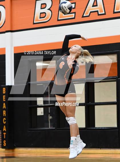Thumbnail 1 in Seguin @ Aledo photogallery.