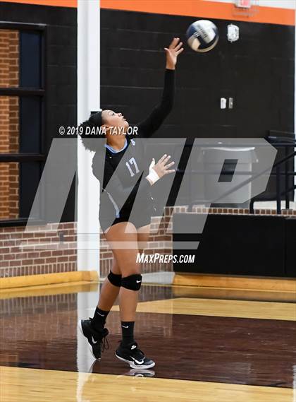 Thumbnail 1 in Seguin @ Aledo photogallery.