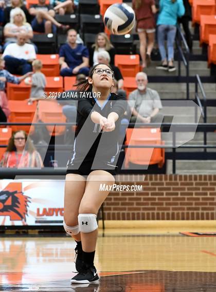 Thumbnail 3 in Seguin @ Aledo photogallery.