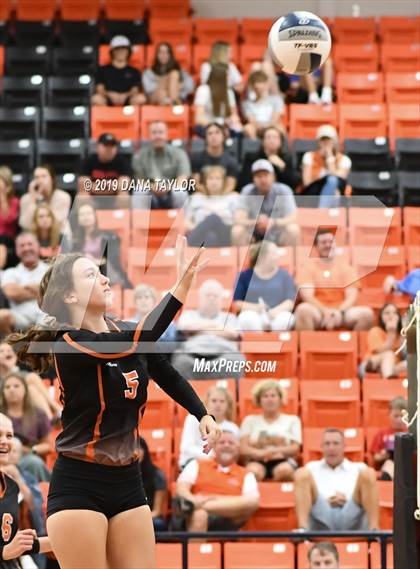 Thumbnail 2 in Seguin @ Aledo photogallery.