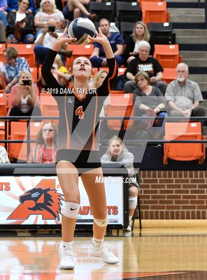 Thumbnail 2 in Seguin @ Aledo photogallery.