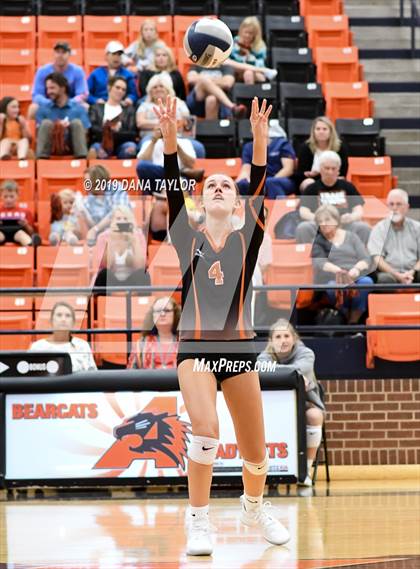 Thumbnail 3 in Seguin @ Aledo photogallery.
