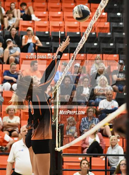 Thumbnail 3 in Seguin @ Aledo photogallery.