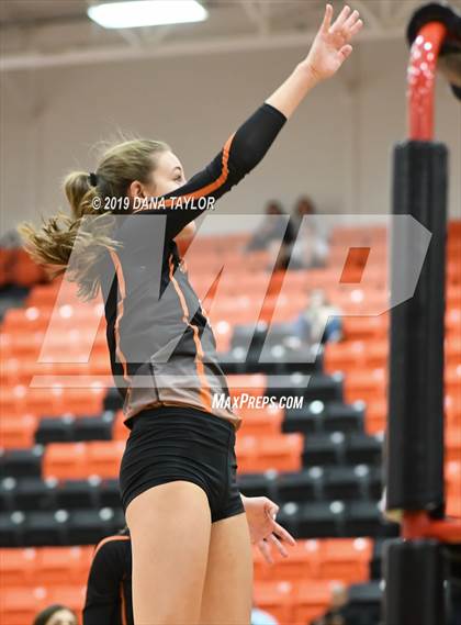 Thumbnail 1 in Seguin @ Aledo photogallery.