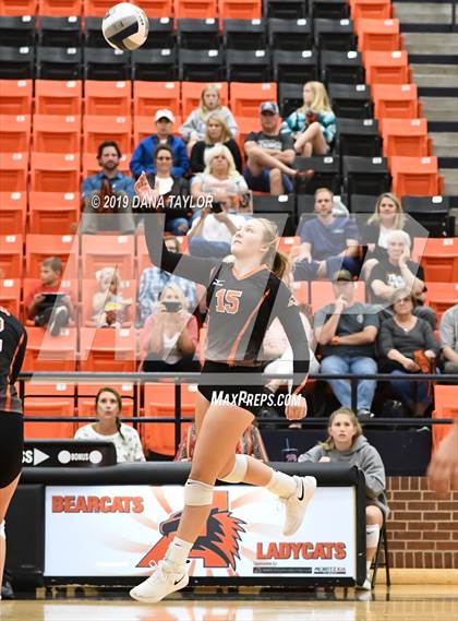 Thumbnail 1 in Seguin @ Aledo photogallery.