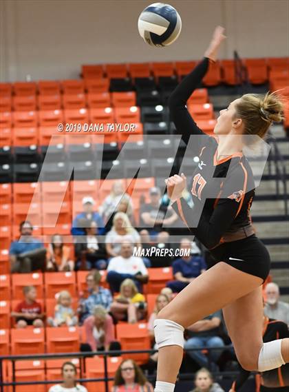 Thumbnail 2 in Seguin @ Aledo photogallery.