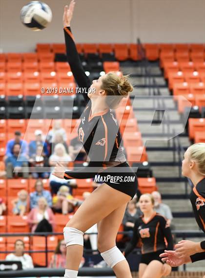 Thumbnail 1 in Seguin @ Aledo photogallery.