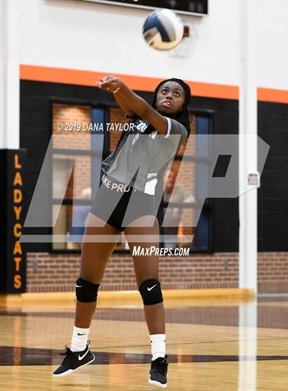 Thumbnail 1 in Seguin @ Aledo photogallery.