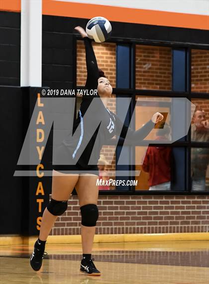Thumbnail 2 in Seguin @ Aledo photogallery.