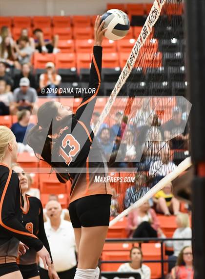 Thumbnail 1 in Seguin @ Aledo photogallery.
