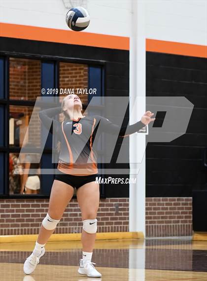 Thumbnail 2 in Seguin @ Aledo photogallery.