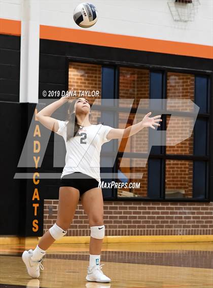 Thumbnail 3 in Seguin @ Aledo photogallery.