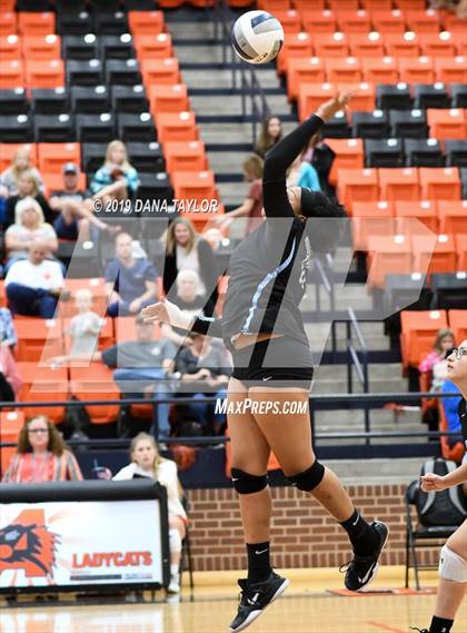 Thumbnail 2 in Seguin @ Aledo photogallery.