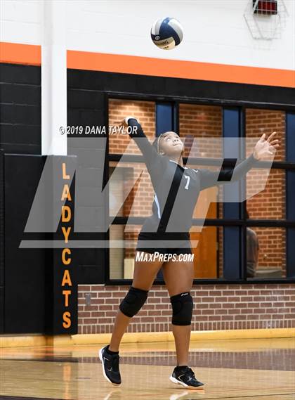 Thumbnail 3 in Seguin @ Aledo photogallery.