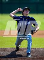 Photo from the gallery "West Ranch @ South Hills (CIF SS Div 2 Quarter Final)"
