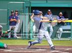 Photo from the gallery "West Ranch @ South Hills (CIF SS Div 2 Quarter Final)"