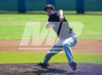 Photo from the gallery "West Ranch @ South Hills (CIF SS Div 2 Quarter Final)"