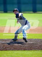 Photo from the gallery "West Ranch @ South Hills (CIF SS Div 2 Quarter Final)"