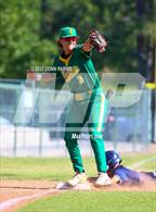 Photo from the gallery "West Ranch @ South Hills (CIF SS Div 2 Quarter Final)"