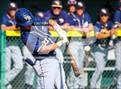 Photo from the gallery "West Ranch @ South Hills (CIF SS Div 2 Quarter Final)"