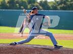 Photo from the gallery "West Ranch @ South Hills (CIF SS Div 2 Quarter Final)"