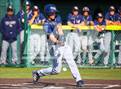 Photo from the gallery "West Ranch @ South Hills (CIF SS Div 2 Quarter Final)"