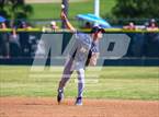 Photo from the gallery "West Ranch @ South Hills (CIF SS Div 2 Quarter Final)"