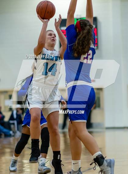 Thumbnail 3 in Kempsville @ Hickory photogallery.