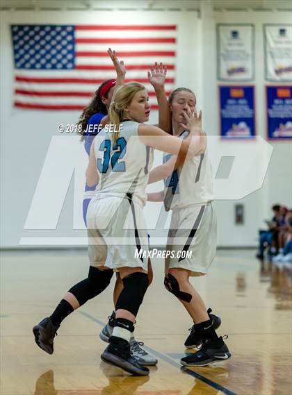 Thumbnail 2 in Kempsville @ Hickory photogallery.
