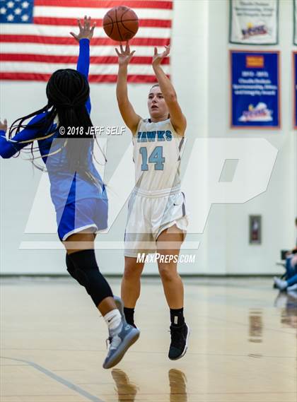 Thumbnail 2 in Kempsville @ Hickory photogallery.