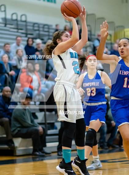 Thumbnail 3 in Kempsville @ Hickory photogallery.