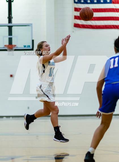 Thumbnail 2 in Kempsville @ Hickory photogallery.
