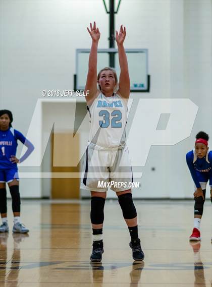 Thumbnail 2 in Kempsville @ Hickory photogallery.