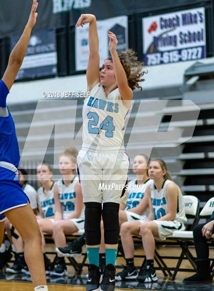 Thumbnail 2 in Kempsville @ Hickory photogallery.